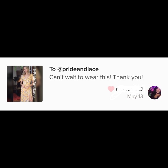 LAST 1️⃣ 🌻YELLOW/MUSTARD FLORAL MIDI DRESS🌻 - Picture 7 of 7